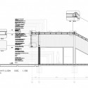 detailed section detailed section