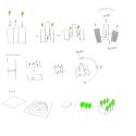 drawing 01 drawing 01