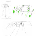 drawing 02 drawing 02