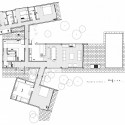 first level plan first level plan