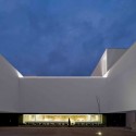 © FG+SG – Fernando Guerra, Sergio Guerra