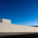 St. Antonio’s Church & St. Bartolomeu Social Center - JLCG Arquitectos © FG+SG – Fernando Guerra, Sergio Guerra