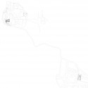 location plan location plan
