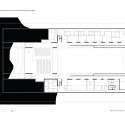 plan 01 plan 01