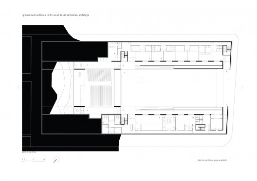 plan 01