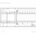plan 02 plan 02