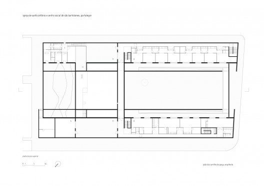 plan 02