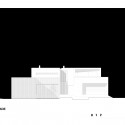 east elevation east elevation