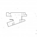 first floor plan first floor plan