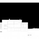 section C section C