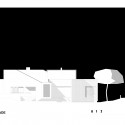 west elevation west elevation