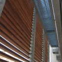 Family House / BAEB © BAEB