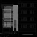 elevation elevation