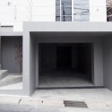 Satellites - House - Studio LOOP Satellites - House - Studio LOOP © Courtesy of Studio LOOP