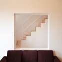 Satellites - House - Studio LOOP Satellites - House - Studio LOOP © Courtesy of Studio LOOP