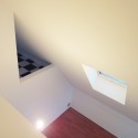 Satellites - House - Studio LOOP Satellites - House - Studio LOOP © Courtesy of Studio LOOP