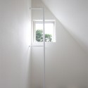 Satellites - House - Studio LOOP Satellites - House - Studio LOOP © Courtesy of Studio LOOP