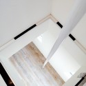Satellites - House - Studio LOOP Satellites - House - Studio LOOP © Courtesy of Studio LOOP