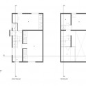second and third floor plan second and third floor plan second and third floor plan