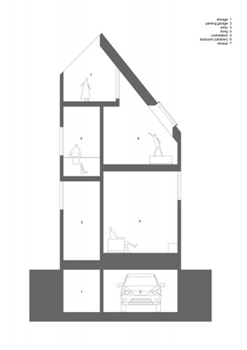 section 01
