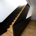 Family House Near Jiesia  / Architectural Bureau G.Natkevicius & Partners © G.Česonis
