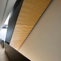Family House Near Jiesia  / Architectural Bureau G.Natkevicius & Partners © G.Česonis