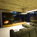 Family House Near Jiesia  / Architectural Bureau G.Natkevicius & Partners © G.Česonis