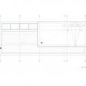 roof plan roof plan