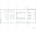 ground floor plan ground floor plan