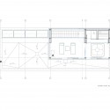 second floor plan second floor plan