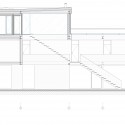 section A section A