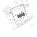 site plan site plan