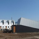 Iakov Chernikhovs Architecture Prize 2010 Top Ten Finalist Alejandro Aravena