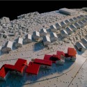 Iakov Chernikhovs Architecture Prize 2010 Top Ten Finalist Decolonizing Architecture