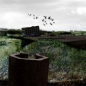 Iakov Chernikhovs Architecture Prize 2010 Top Ten Finalist Decolonizing Architecture