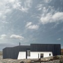 Iakov Chernikhovs Architecture Prize 2010 Top Ten Finalist Fantastic Norway