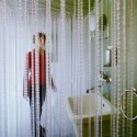 Iakov Chernikhovs Architecture Prize 2010 Top Ten Finalist Feld 72