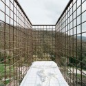 Iakov Chernikhovs Architecture Prize 2010 Top Ten Finalist Feld 72