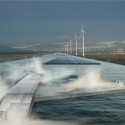 Iakov Chernikhovs Architecture Prize 2010 Top Ten Finalist Paisajes Emergente