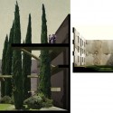 Iakov Chernikhovs Architecture Prize 2010 Top Ten Finalist Paisajes Emergente