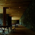 Iakov Chernikhovs Architecture Prize 2010 Top Ten Finalist standardarchitecture