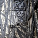 Tianjin Sports Arena / KSP Jürgen Engel Architekten