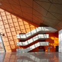 Tianjin Sports Arena / KSP Jürgen Engel Architekten Tianjin Sports Arena / KSP Jürgen Engel Architekten © Shuhe Photography / KSP Jürgen Engel Architekten