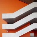 Tianjin Sports Arena / KSP Jürgen Engel Architekten