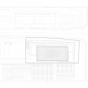 site plan site plan site plan