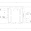 floor plan floor plan floor plan