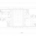 floor plan floor plan floor plan