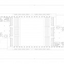 floor plan floor plan floor plan