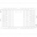 floor plan floor plan floor plan
