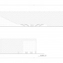 elevations elevations elevations